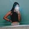 bella9204